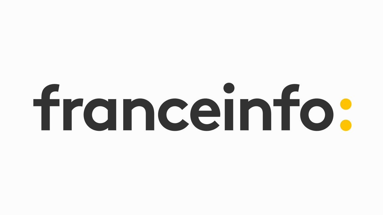  franceinfo - DIRECT TV - actualité france et monde, interviews, documentaires et analyses 