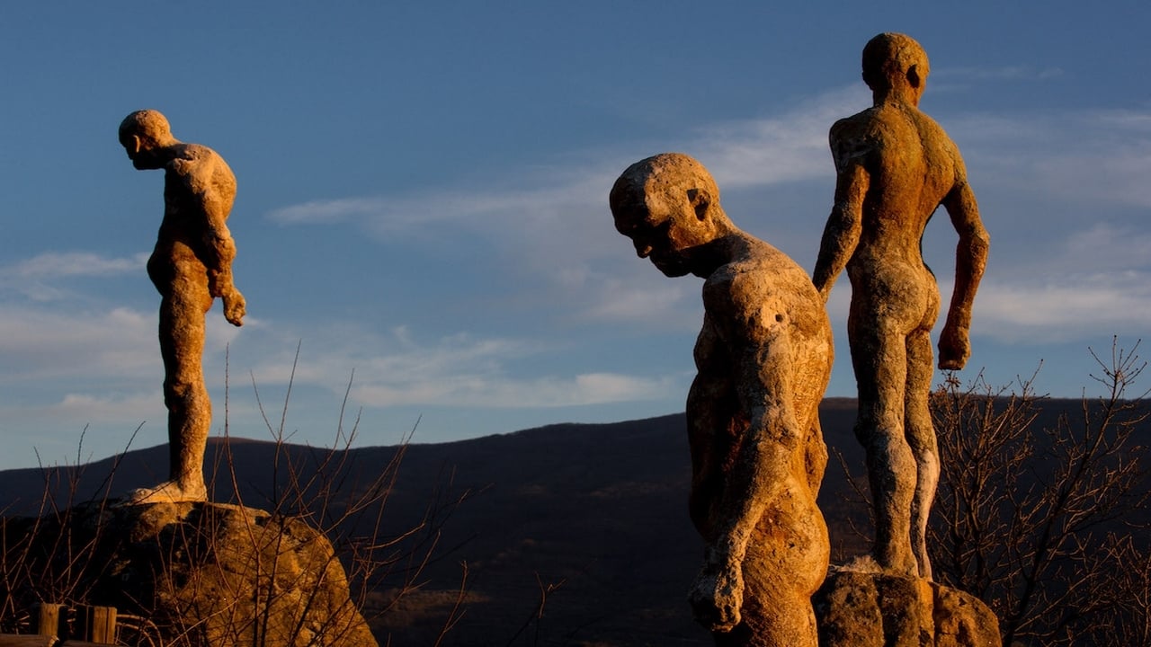 Le Silence des autres .. Une blessure ouverte dans la mémoire de l'Espagne