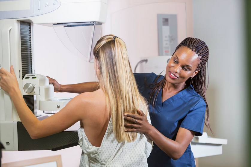  Cancer du sein : les avancées médicales qui donnent de l'espoir