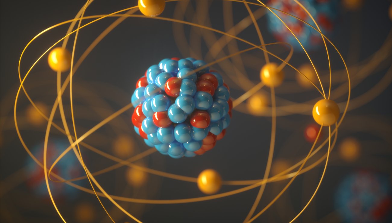 Physique nucléaire : tout comprendre de la fission à la fusion