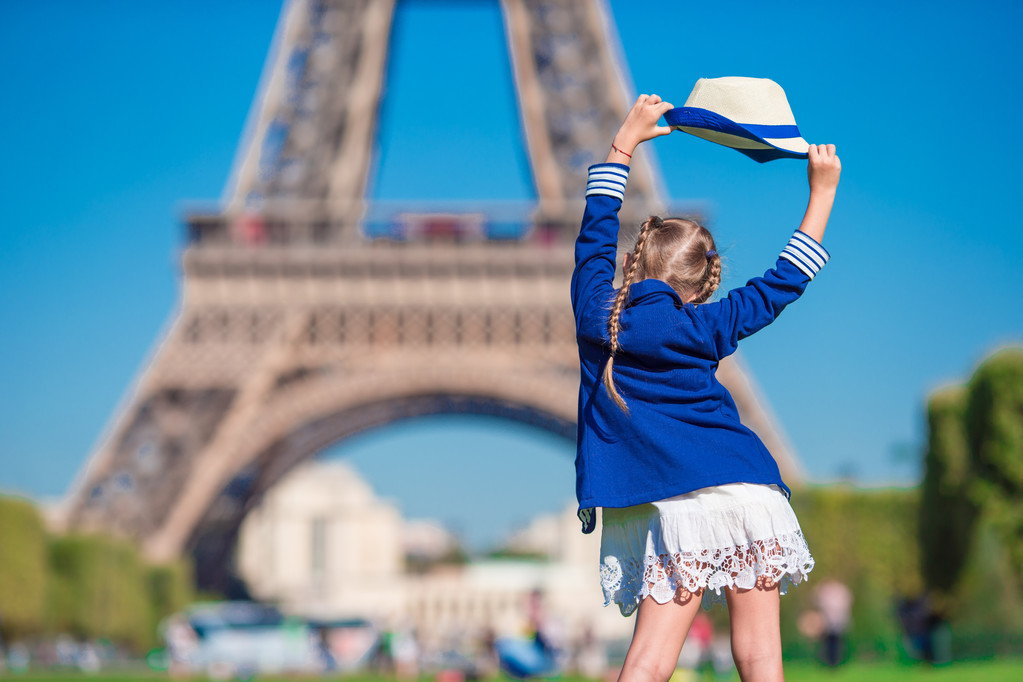 Pourquoi la phonétique est-elle essentielle pour apprendre le français ?