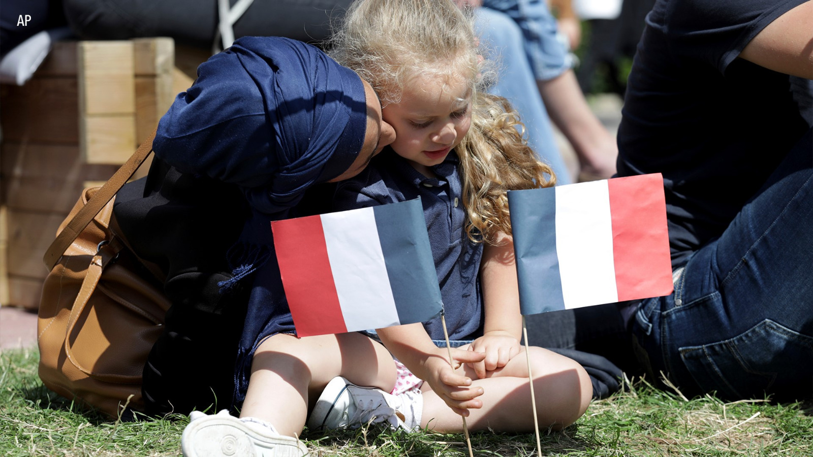 10 conseils pour apprendre le français rapidement