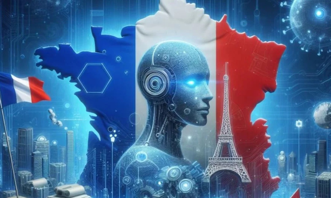 La France investit 73 millions d’euros dans la recherche en intelligence artificielle (PEPR IA via le CEA, CNRS et l’Inria)