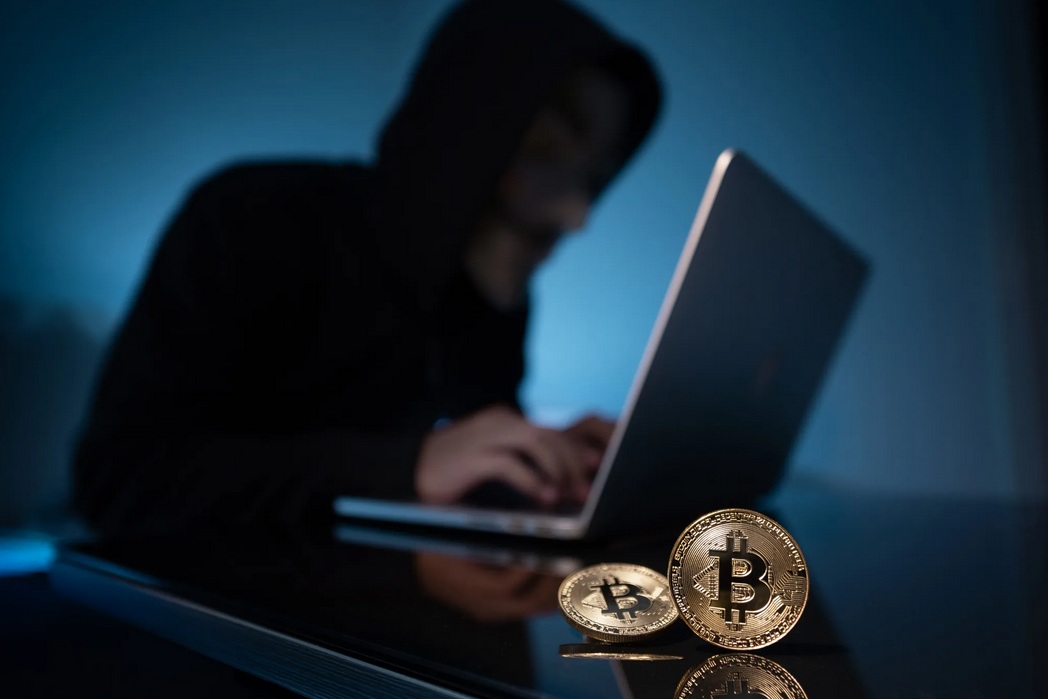 Hackers Nord-Coréens Volent 300 Millions en Cryptomonnaies