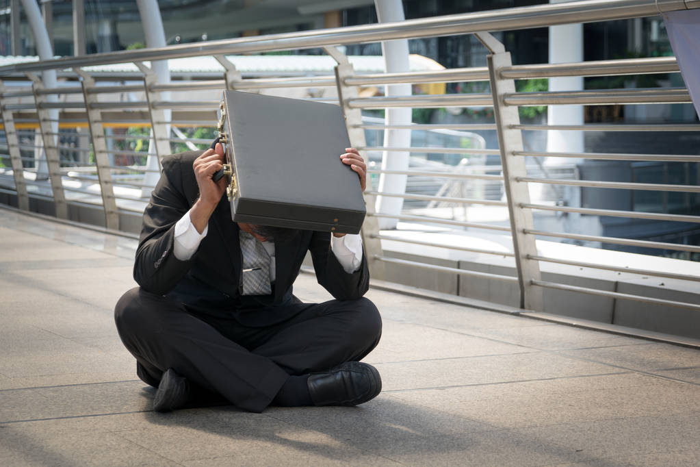 Trouver un job : les clés en main