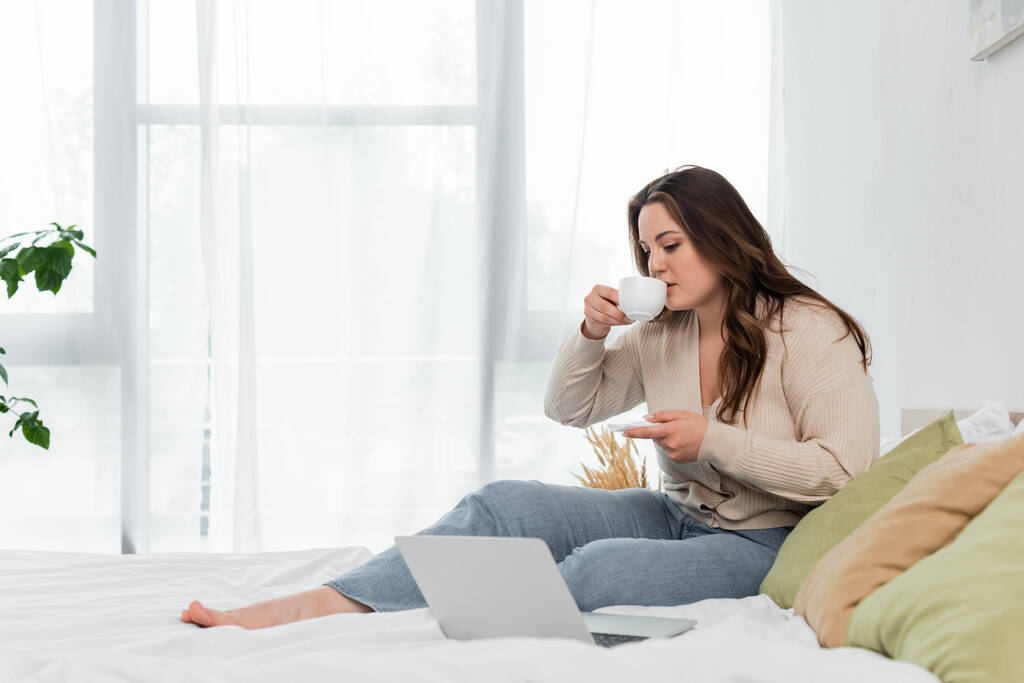 Perte de poids : est-ce que boire du café fait maigrir ?