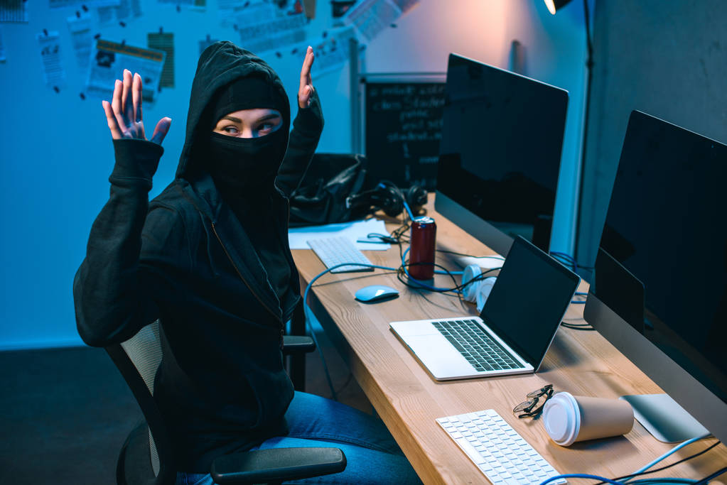 Meta : Le sans valeur justifie-t-il le piratage ?