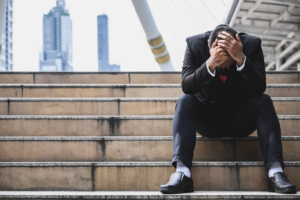 7 emplois en voie de disparition rapide – et les rôles à 100 000 $ qui les remplacent