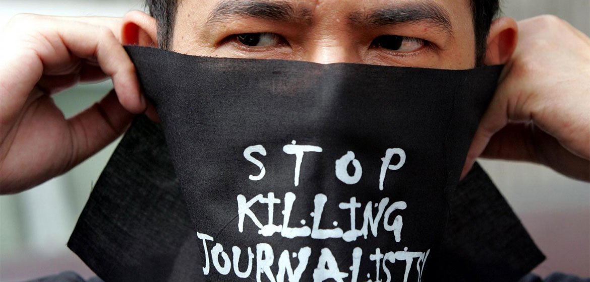 L'IA Étrangle le Journalisme : Google Affame les Médias