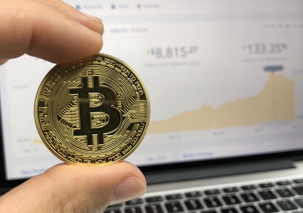 Le Bitcoin acheté en 2011 s'éveille soudainement après une hausse de 13 millions de pour cent !