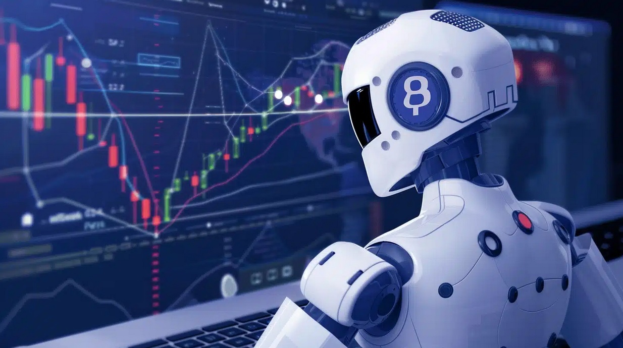 Un Redditeur confie 100 dollars à ChatGPT pour trader en bourse : des résultats surprenants