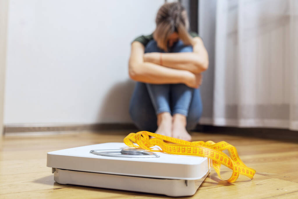 ChatGPT, complice des troubles alimentaires et des gestes suicidaires chez les ados