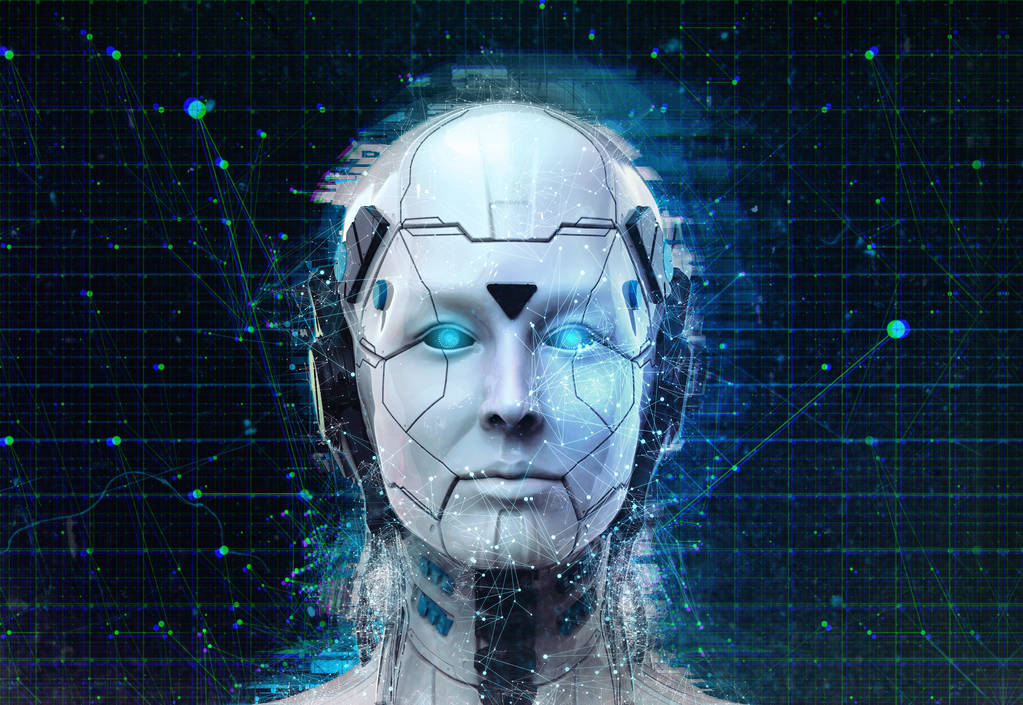 GPT-5, un lancement qui menace l'humanité