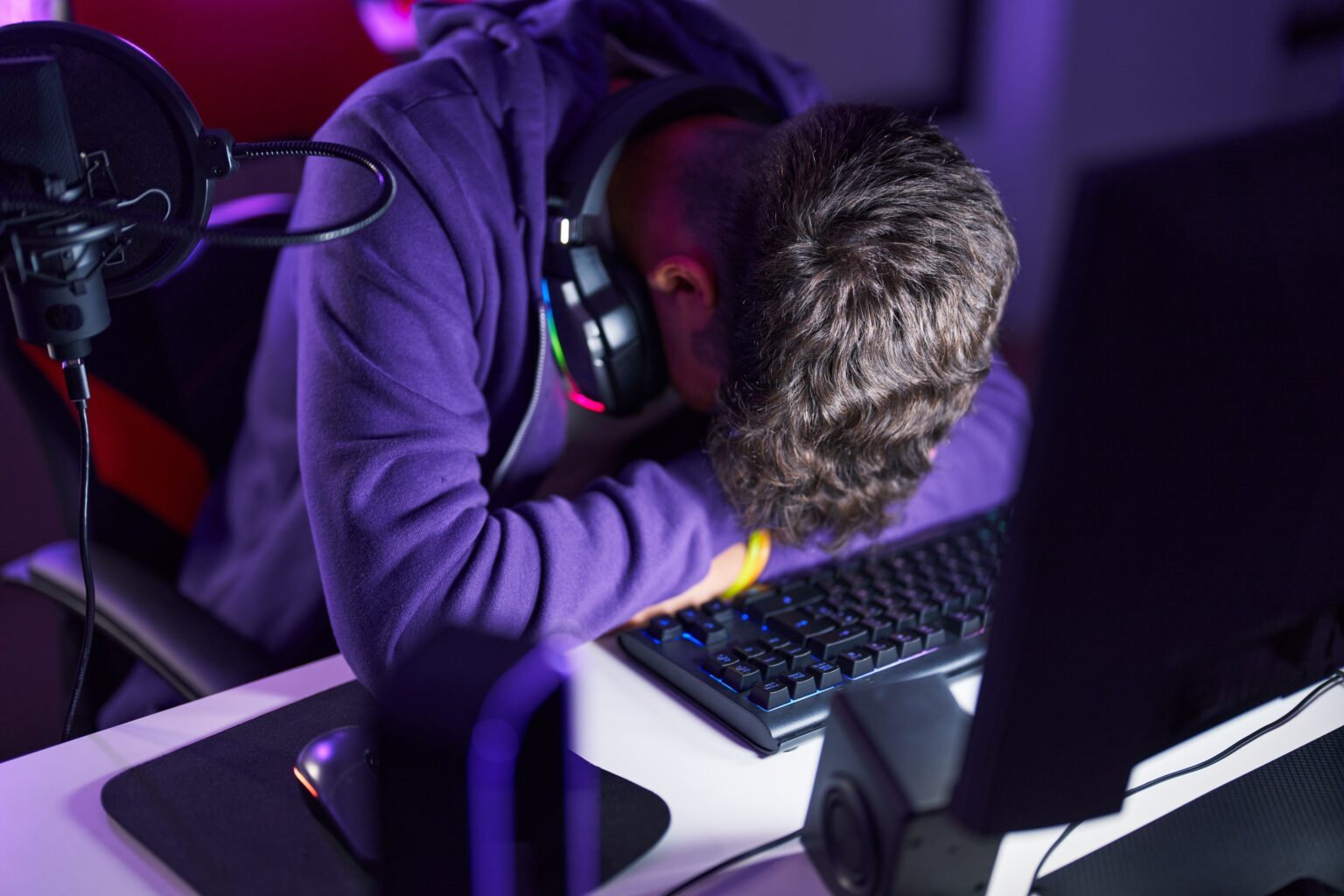 Un nouveau logiciel d'extorsion automatisé qui cible les visiteurs de sites pornographiques