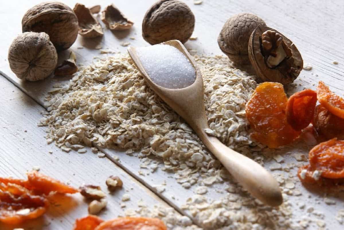 Les Meilleurs Édulcorants pour Gérer la Glycémie : L'Avis des Nutritionnistes