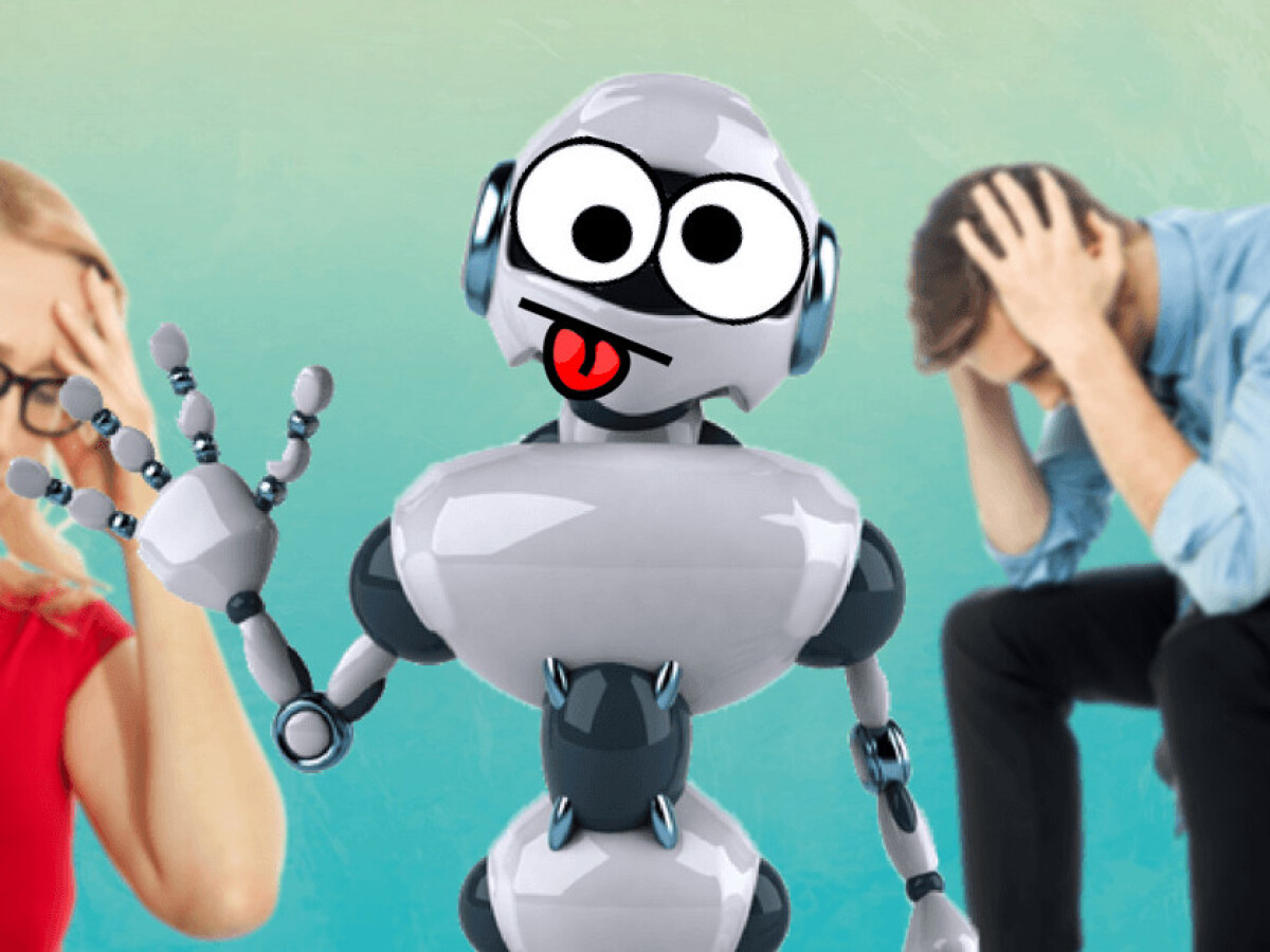  Un Hack Simplissime Fait Sauter les Barrières des Chatbots les Plus Avancés