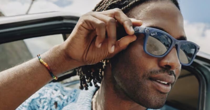 4 Raisons qui font des Meta Ray-Ban Display les véritables lunettes intelligentes du futur 