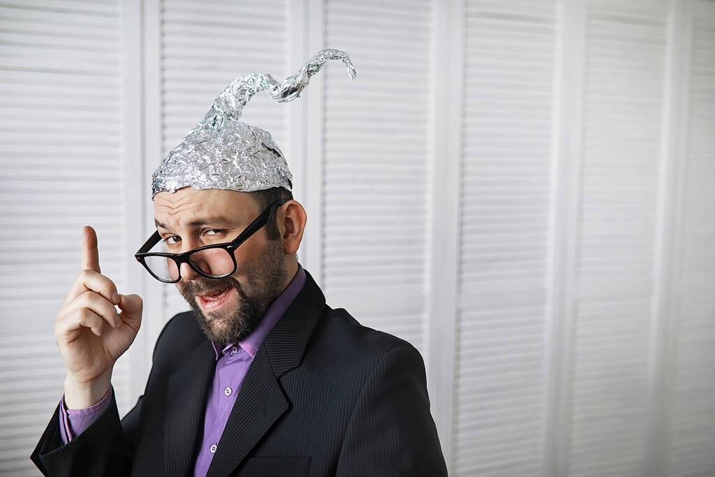 S'informer via les IA génératives reviendrait à s'injecter un poison cérébral 