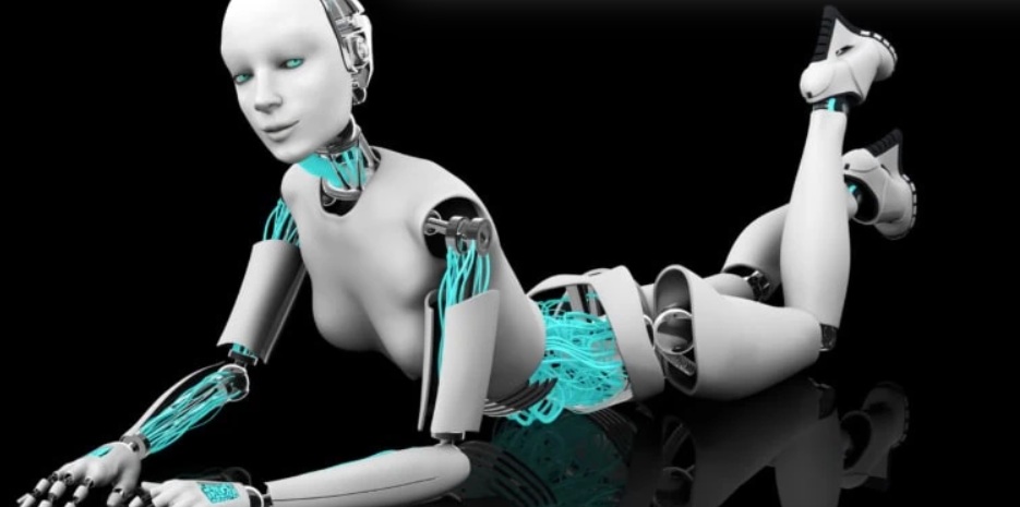  le premier robot humanoïde à l’intelligence artificielle biomimétique atteint une précision de marche de 92 %