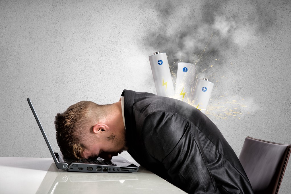 Course contre une machine infatigable : Le coût caché de la vitesse de l'IA