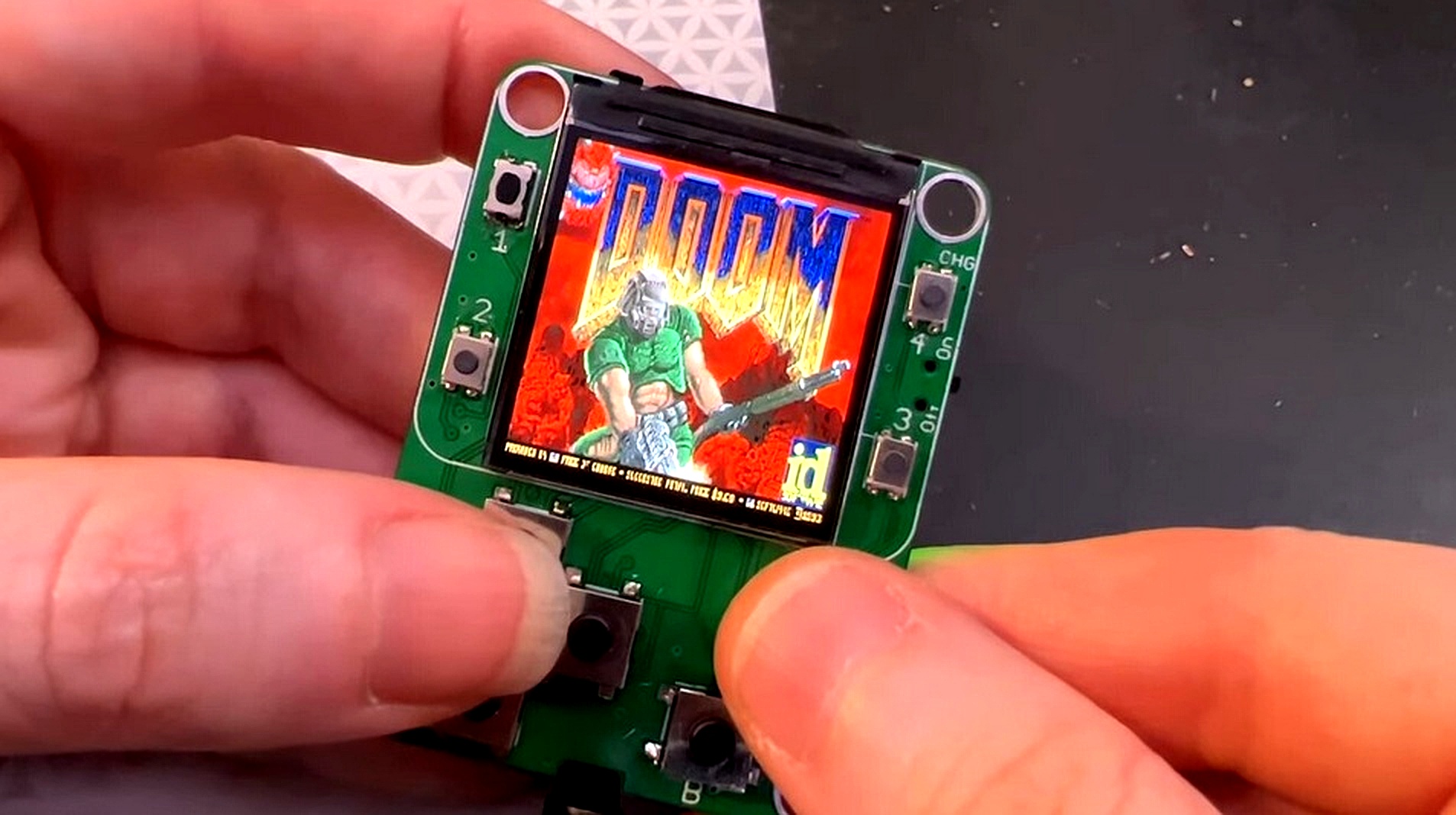 Des cellules cérébrales humaines font tourner Doom : La nouvelle frontière de l'informatique biologique 