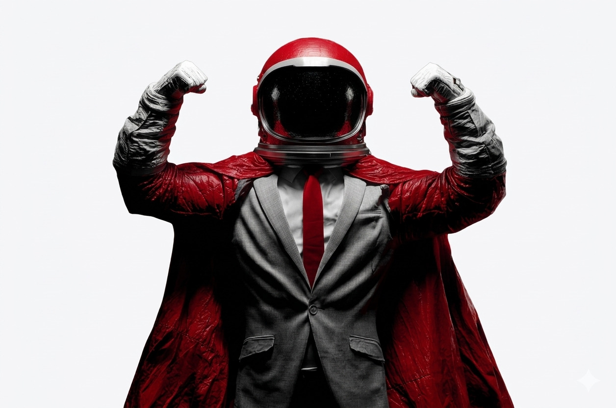 Fin du règne des diplômes : l'IA va déposséder les femmes cadres de leur pouvoir 