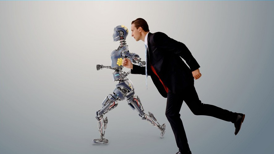 Des actions au lieu des salaires.. OpenAI propose un concept de travail singulier