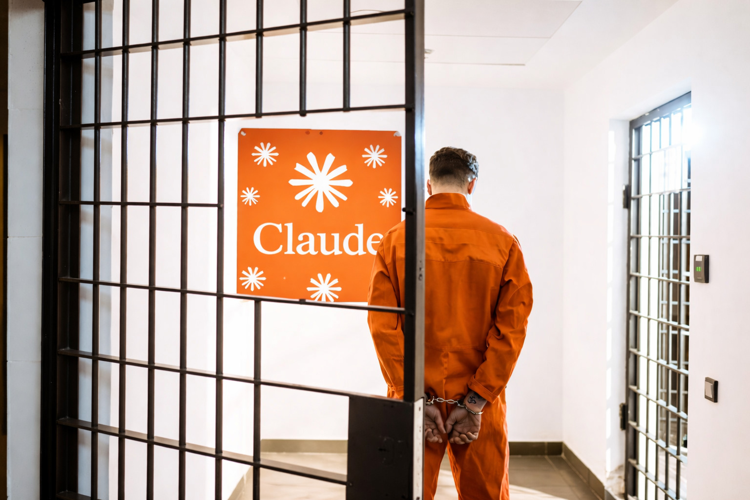 Ce que vous dites à ChatGPT ou Claude pourrait déjà vous avoir condamné devant les tribunaux 