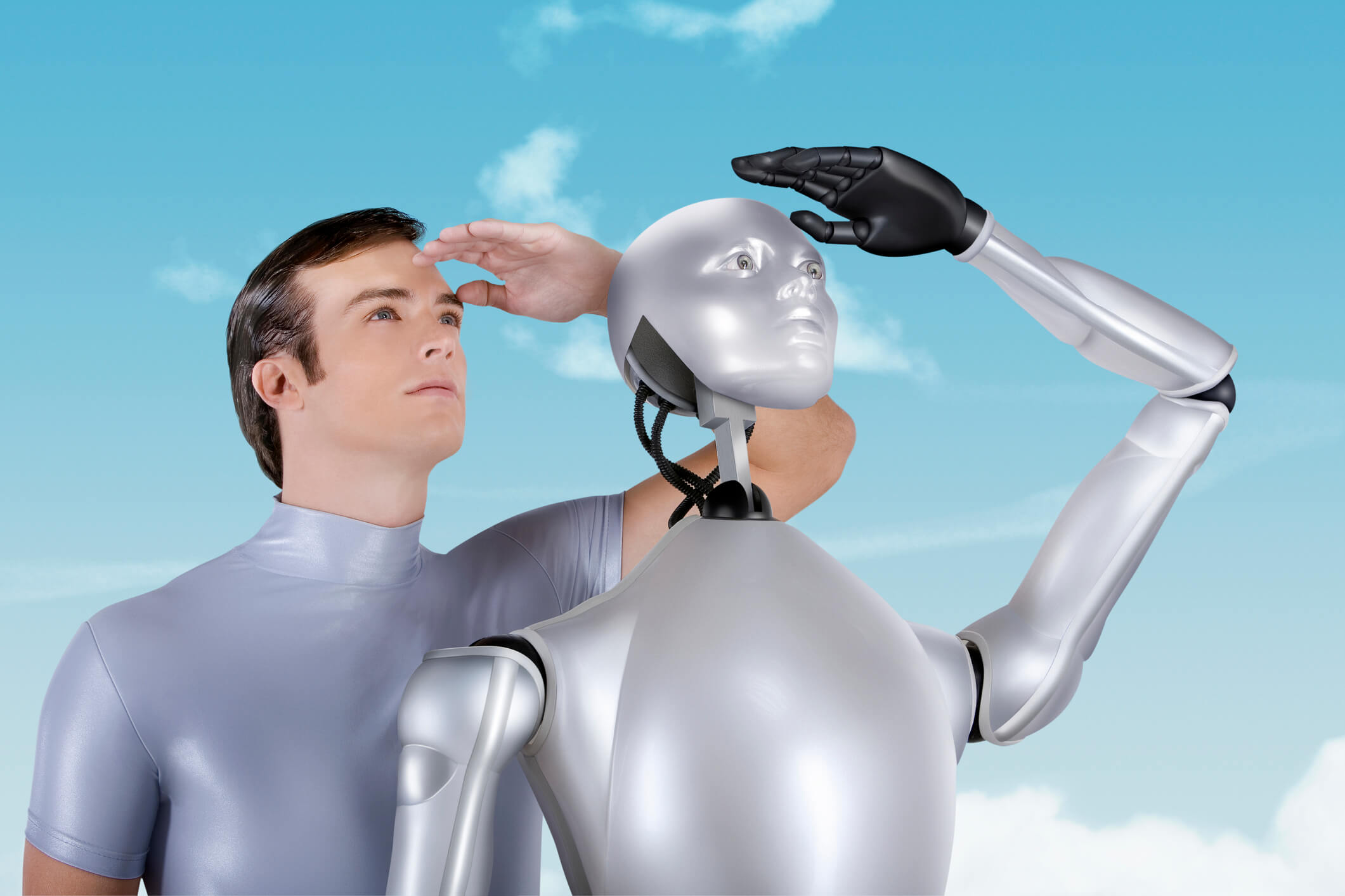 Ces agents IA qui coûtent plus cher aux patrons que les salariés qu'ils remplacent 