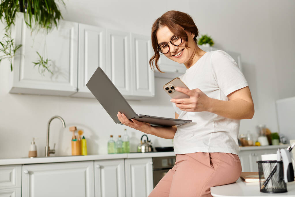 Les techno-épouses » : quand l’IA s’invite au cœur du couple 
