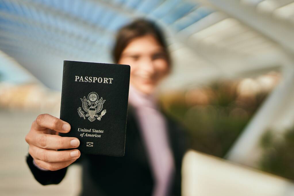 Le désir d’émigrer atteint un nouveau plus bas : les États-Unis perdent de leur attractivité comme destination rêvée