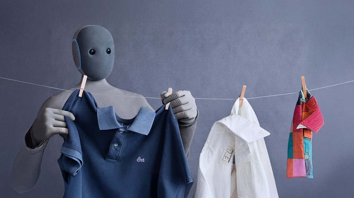 Le robot Neo sous pression : des insinuations sexuelles déclenchent une polémique autour de 1X