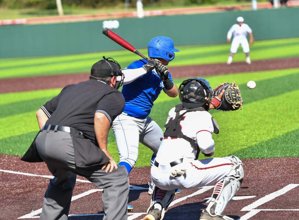 La MLB met fin au « coach numérique » : le baseball limite l’usage de l’IA dans le dugout
