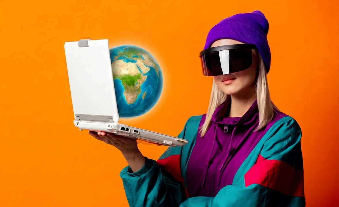 La culture du copier-coller révèle la géographie des hallucinations de l’intelligence artificielle