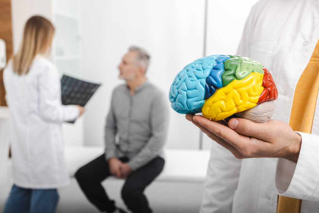 Une nouvelle étude remet en question l’idée que le cerveau humain produit la conscience