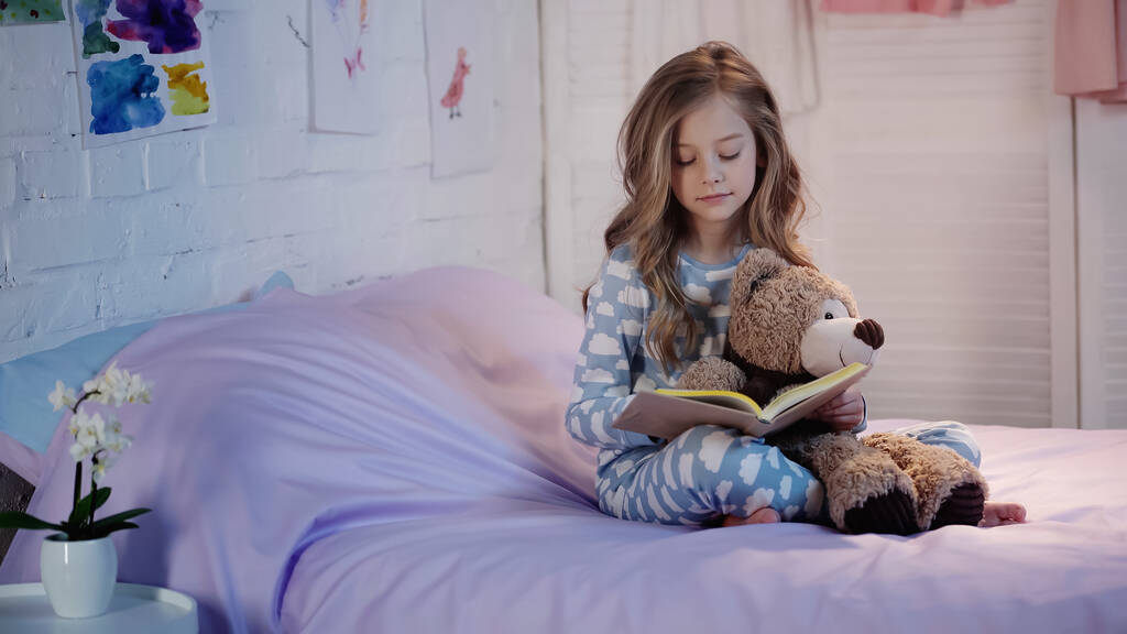  Les biais de genre dans les histoires pour enfants générées par l’IA